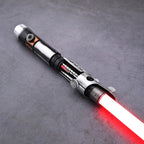 Kamino Sin (Weathered)