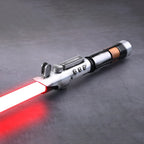 Kamino Sin (Weathered)