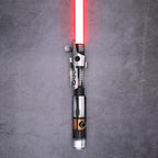Kamino Sin (Weathered)