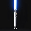 Blue Ascendance SE