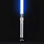 Blue Ascendance SE
