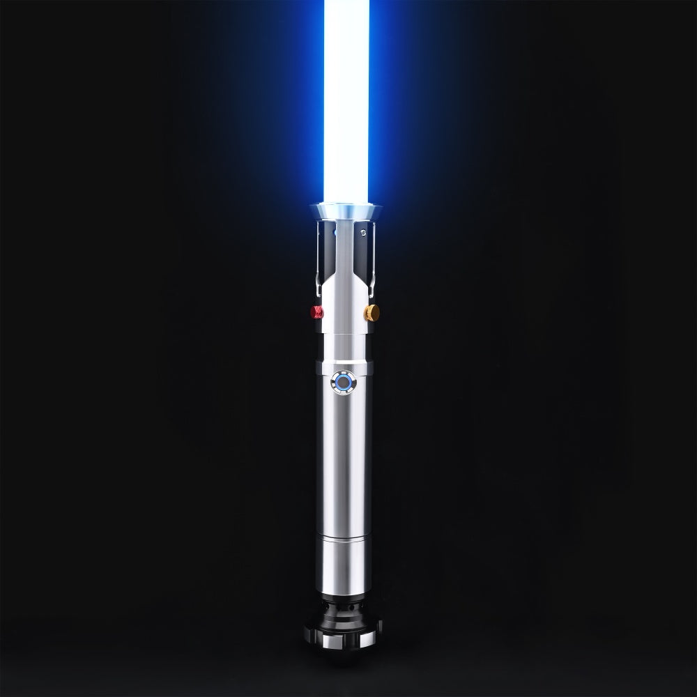 Blue Ascendance SE