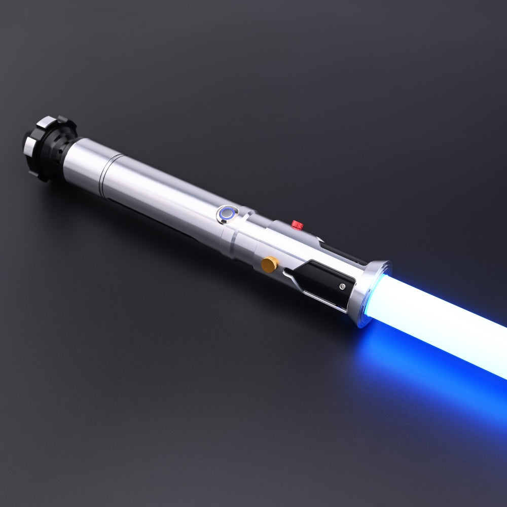 Blue Ascendance SE