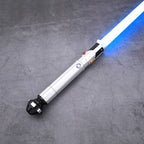 Blue Ascendance SE