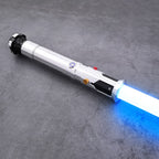 Blue Ascendance SE
