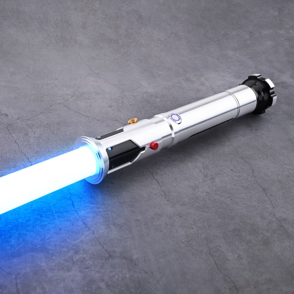 Blue Ascendance SE