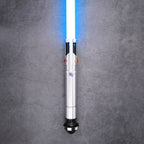 Blue Ascendance SE