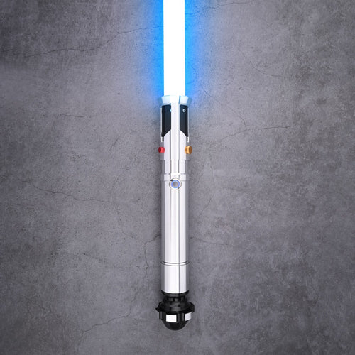 Blue Ascendance SE