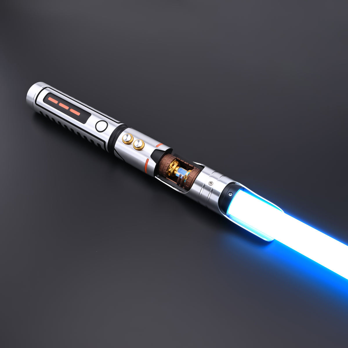 Aetheris