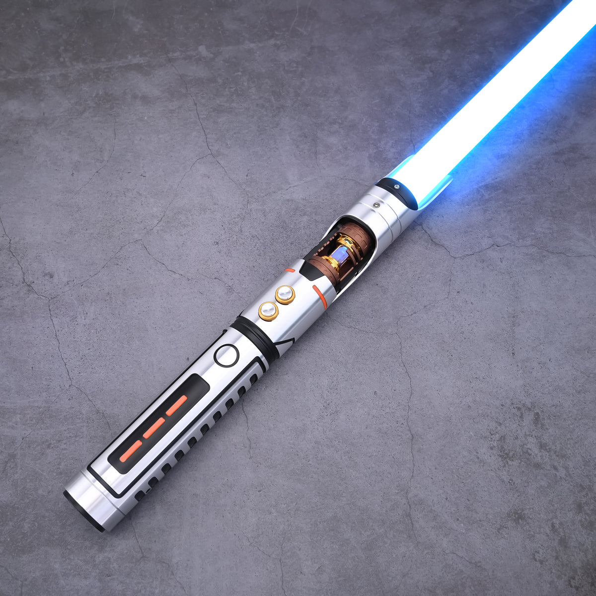 Aetheris