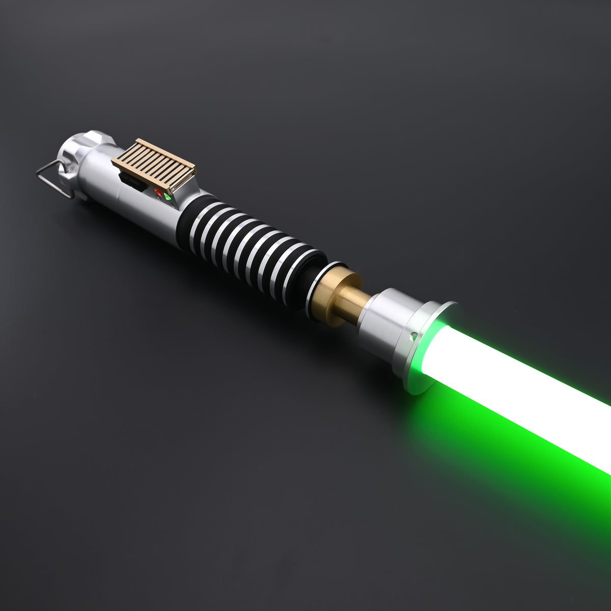 Heir Of The Empire