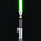 Heir Of The Empire