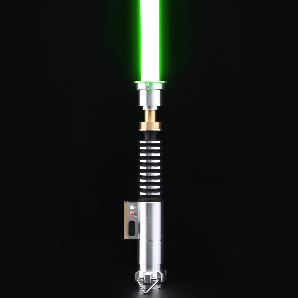 Heir Of The Empire