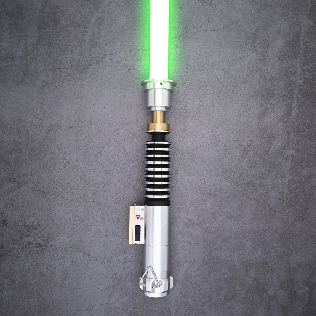 Heir Of The Empire