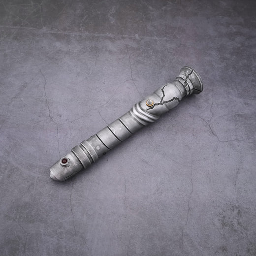 Devourer