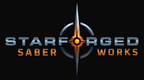 StarForged SaberWorks  - Home