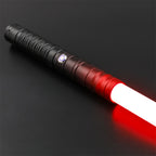 TSK-A05 Red