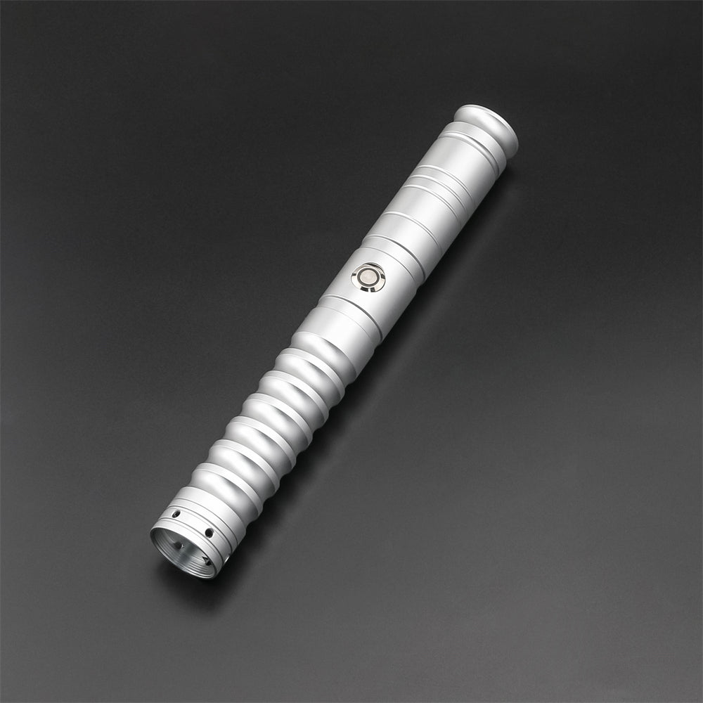 TSK-A10 SIlver