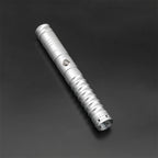 TSK-A10 SIlver