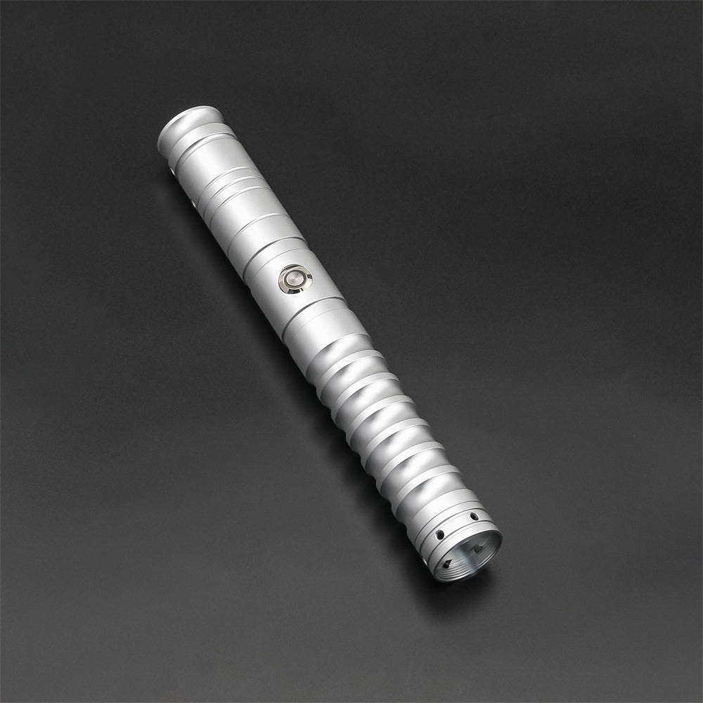 TSK-A10 SIlver