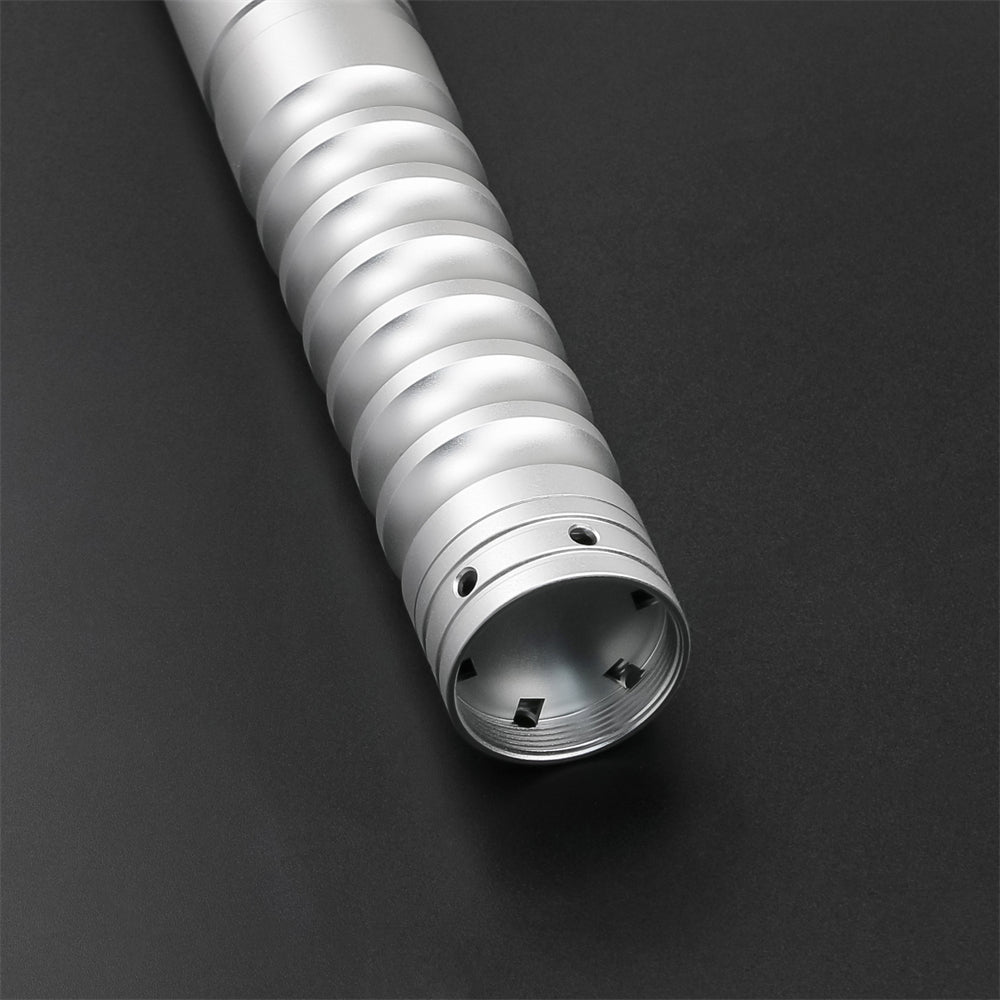 TSK-A10 SIlver