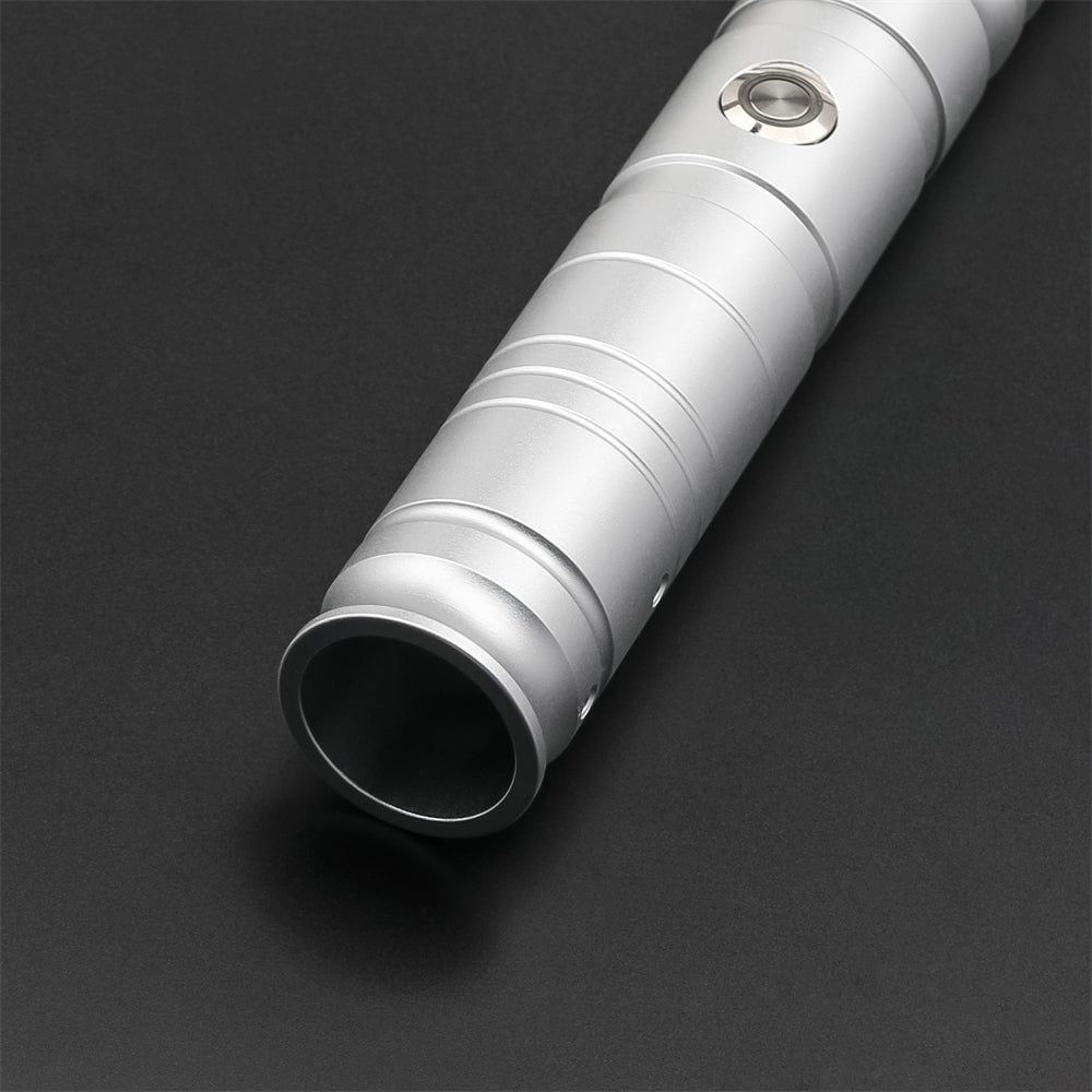 TSK-A10 SIlver