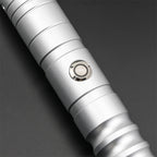 TSK-A10 SIlver