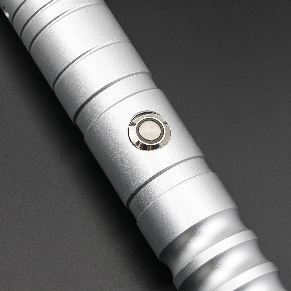 TSK-A10 SIlver