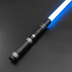 E25