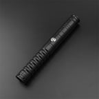 TSK-A10 Black