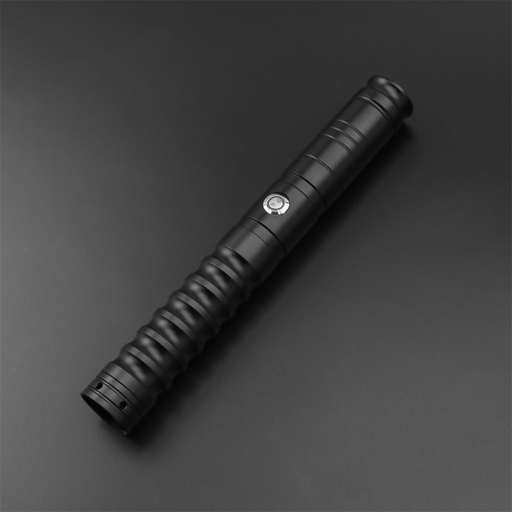 TSK-A10 Black