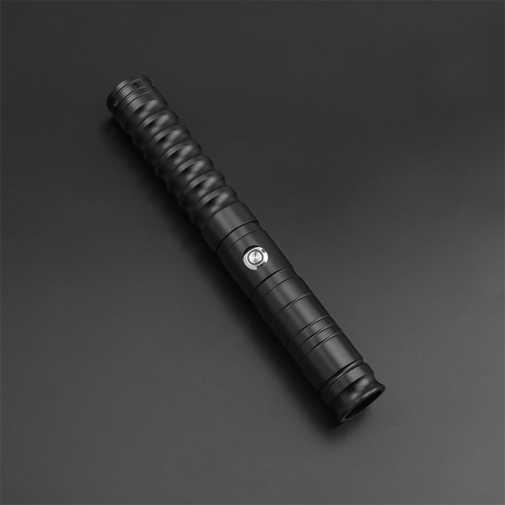 TSK-A10 Black