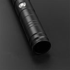 TSK-A10 Black