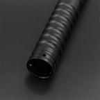 TSK-A10 Black