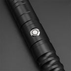 TSK-A10 Black