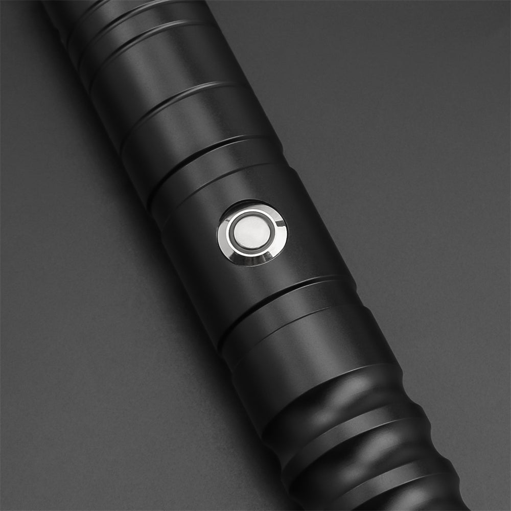 TSK-A10 Black
