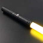 TSK-A10 Black