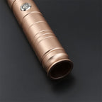 TSK-A10 Gold