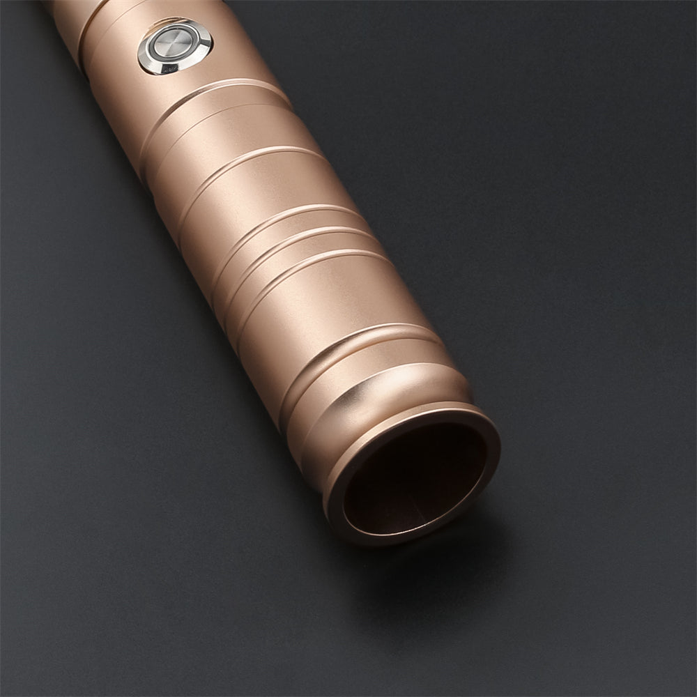 TSK-A10 Gold