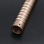 TSK-A10 Gold