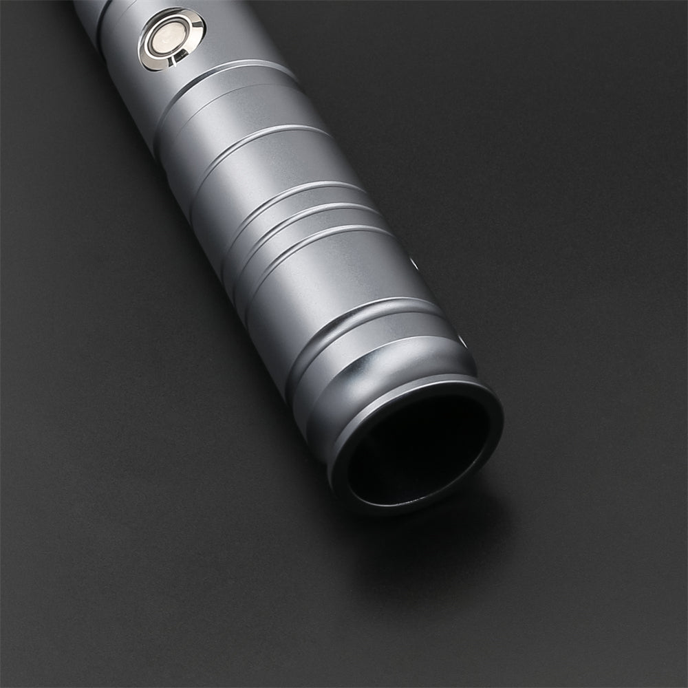 TSK-A10 Grey
