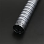 TSK-A10 Grey