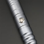 TSK-A10 Grey