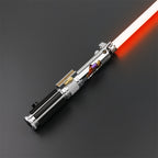 Starbreaker (Silver)