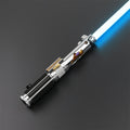 Starbreaker (Silver)