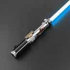 Starbreaker (Silver)