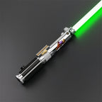 Starbreaker (Silver)
