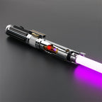 Starbreaker (Silver)