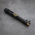 Starbreaker (Black)