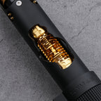 Starbreaker (Black)